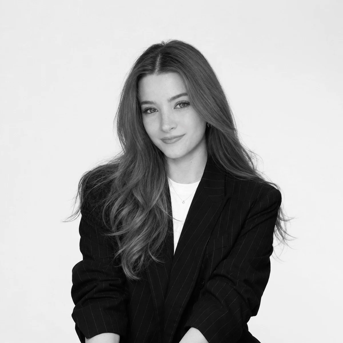Anna Ramos