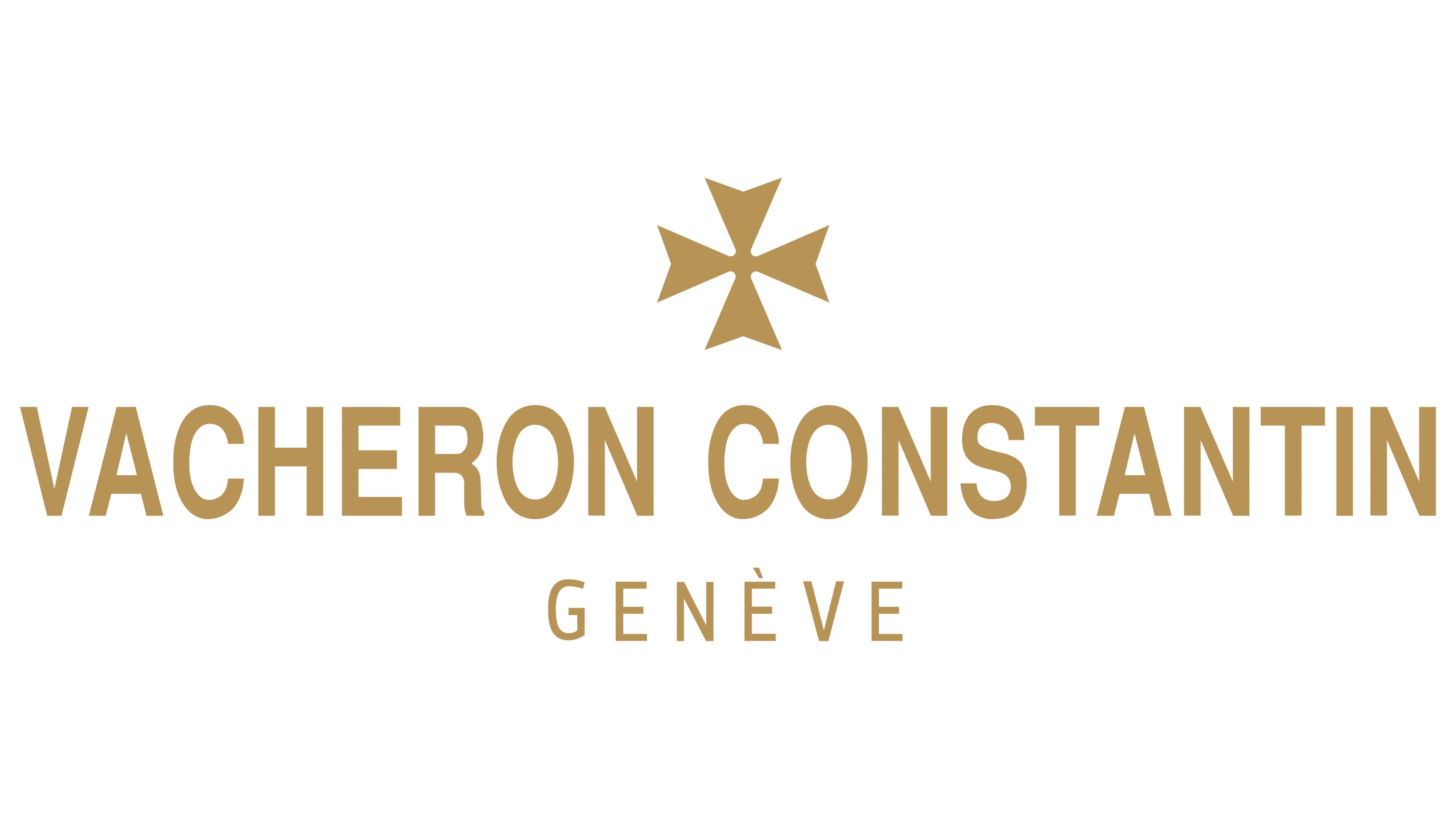 Vacheron Constantin